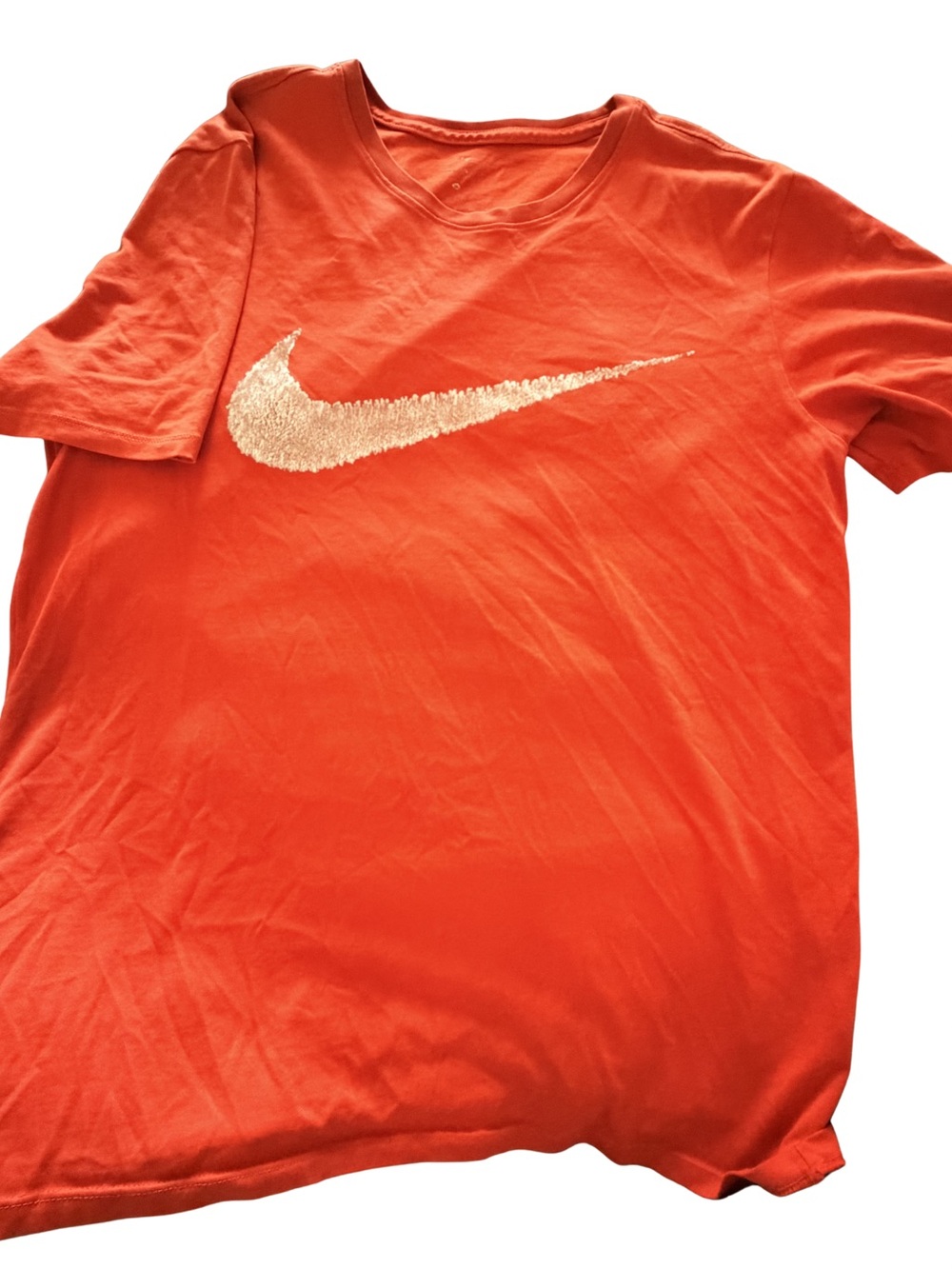 Vintage Nike Tee